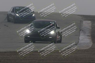 media/Dec-17-2022-Speed Ventures (Sat) [[41880ae7af]]/Tesla Corsa A/Grapevine/